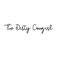 The Dirty Cowgirl image 1